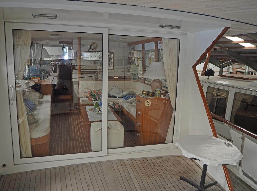 picture Dekuitrusting